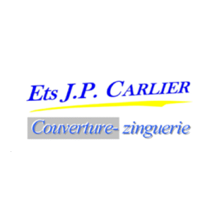 J.P Carlier couverture