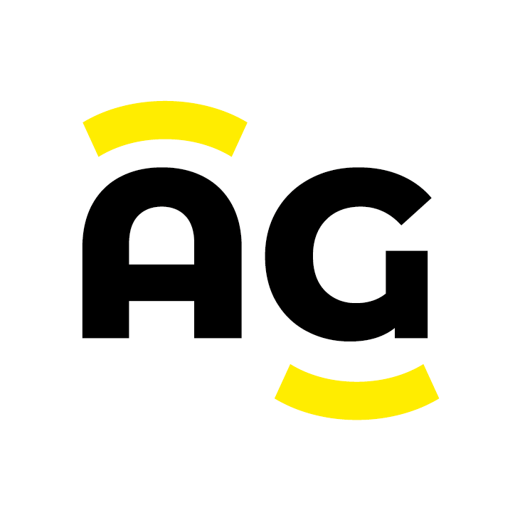 Logo de l'entreprise Agility Immobilier