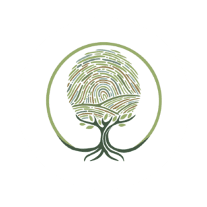 Logo de l'entreprise Bleuzet parc et jardins