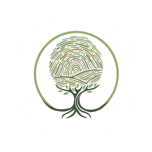 Logo de l'entreprise Bleuzet parc et jardins