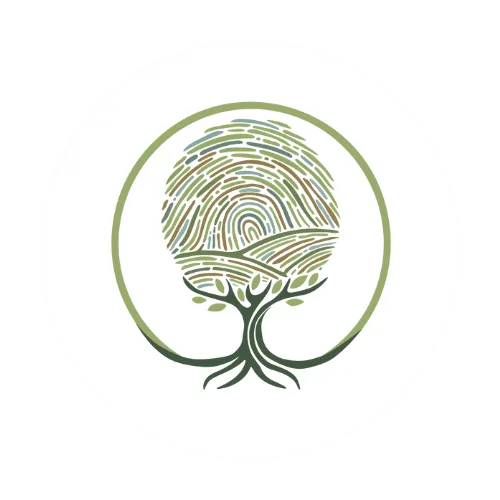 Logo de l'entreprise Bleuzet parc et jardins
