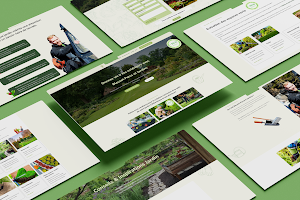 Culmine - Agence web corse place picture