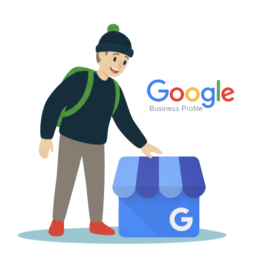 Google My Business en Corse : le guide complet pour optimiser sa fiche