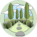 Er'Vert Pévèle profile picture