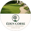 Eden corse profile picture