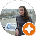 Gaelle DUHET profile picture