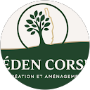 Eden corse profile picture