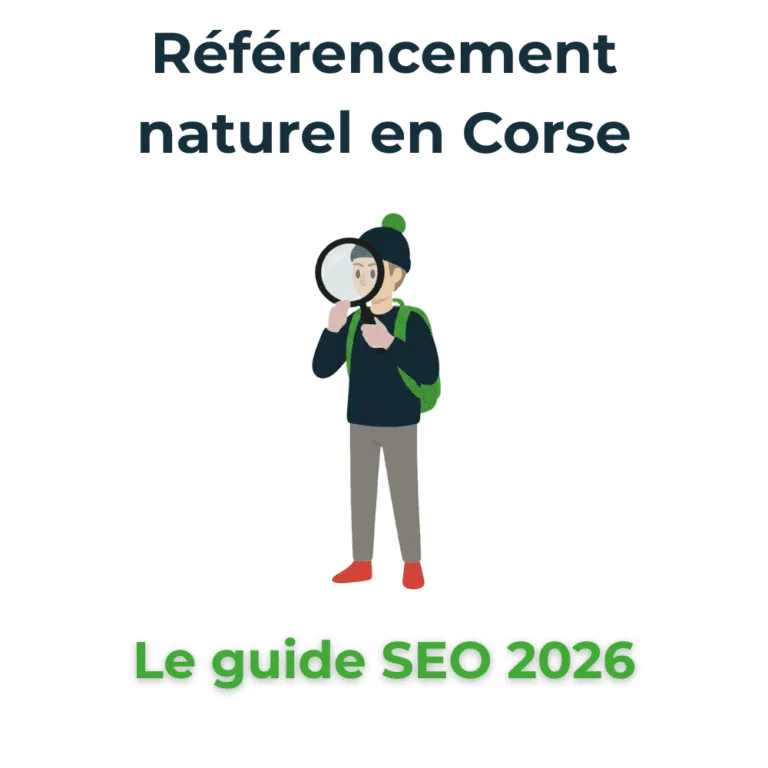 Illustration d'article du blog Culmine