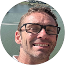 Mickael Carlier profile picture