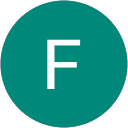 Florentin Bleuzet profile picture