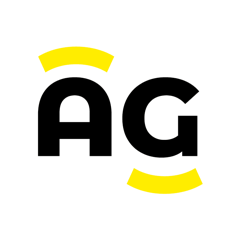 Agility Immobilier