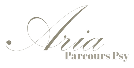 Aria Parcours Psy