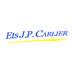 Ets J.P. Carlier